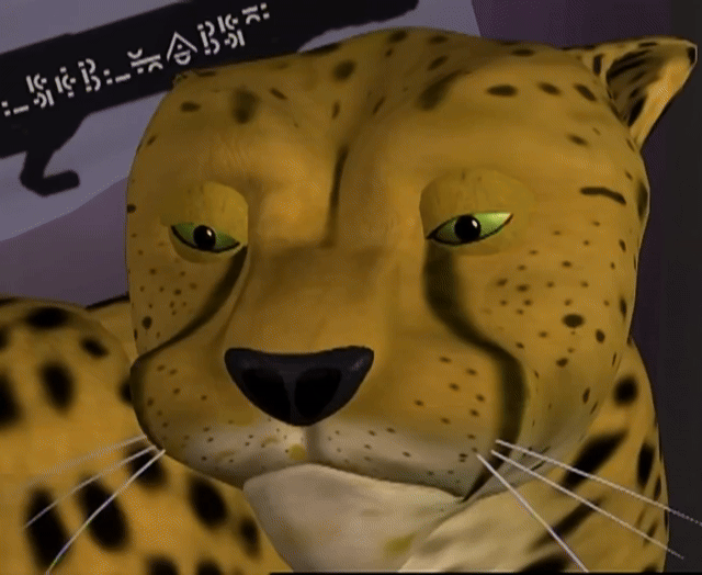 ./ep04/beast_061.mp4.gif