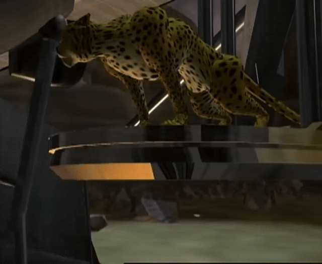 ./ep04/beast_063.mp4.gif