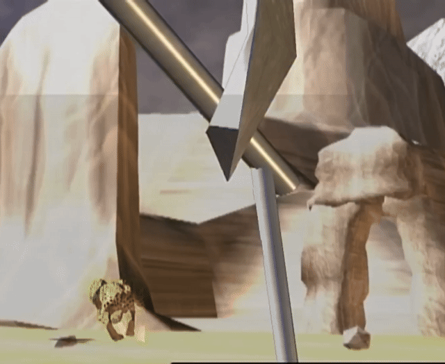 ./ep04/beast_064.mp4.gif