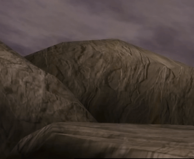 ./ep04/beast_065.mp4.gif