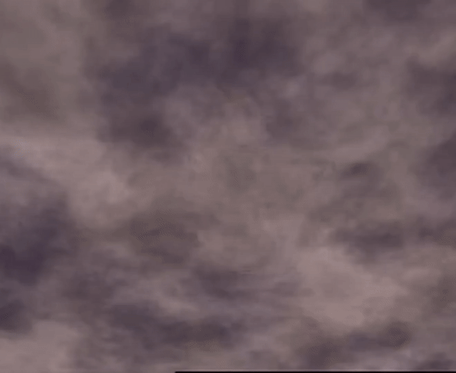 ./ep04/beast_066.mp4.gif