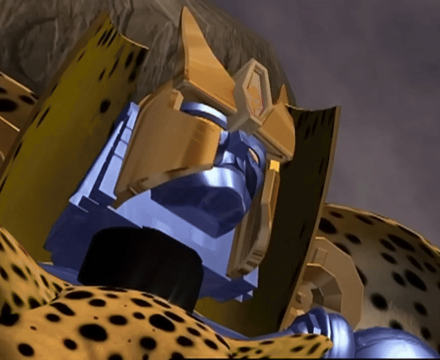 ./ep04/beast_067.mp4.gif
