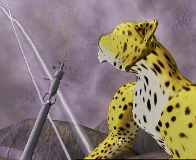 ./ep04/beast_069.mp4.gif