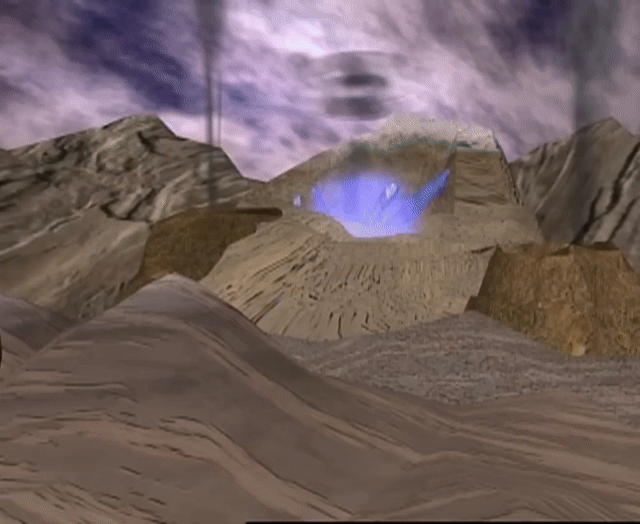 ./ep04/beast_070.mp4.gif