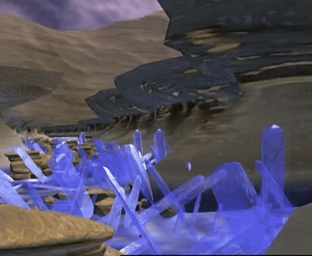 ./ep04/beast_072.mp4.gif
