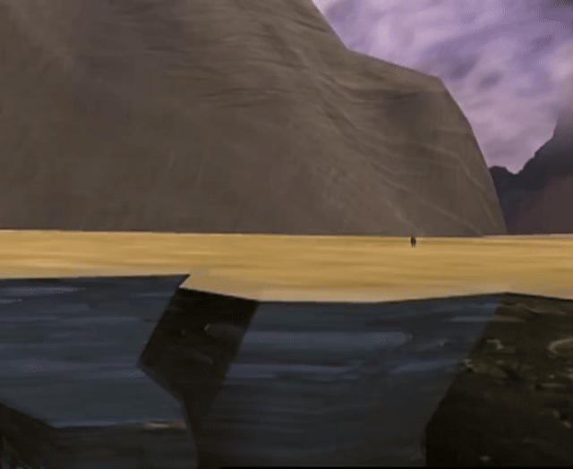 ./ep04/beast_073.mp4.gif