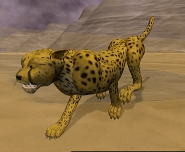 ./ep04/beast_074.mp4.gif