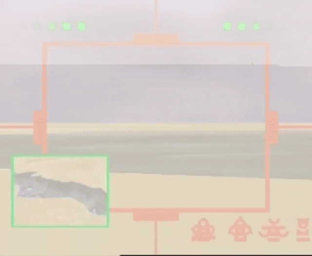 ./ep04/beast_076.mp4.gif