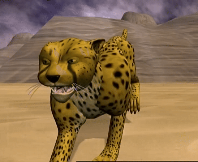 ./ep04/beast_077.mp4.gif