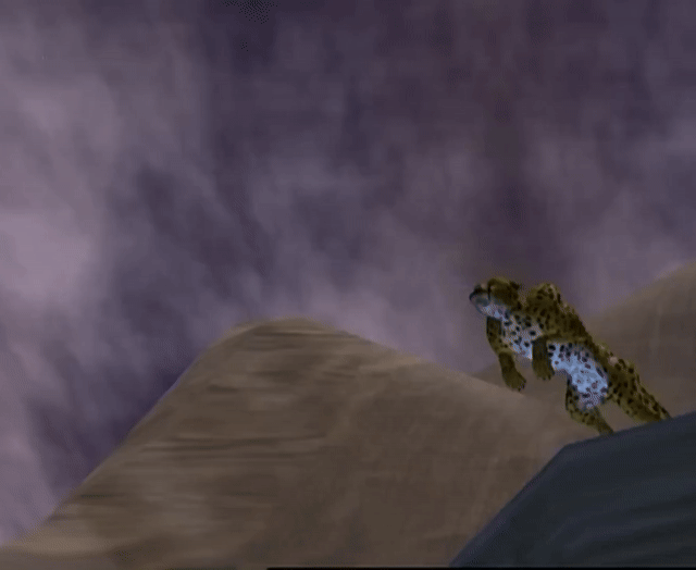 ./ep04/beast_078.mp4.gif