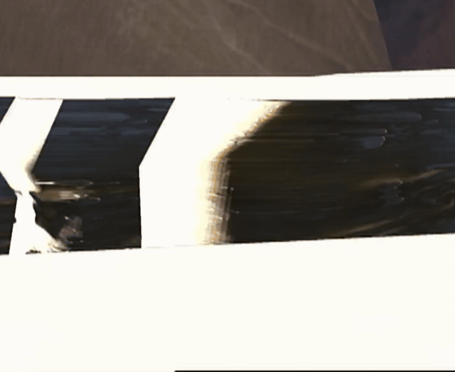 ./ep04/beast_080.mp4.gif