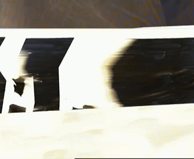 ./ep04/beast_081.mp4.gif