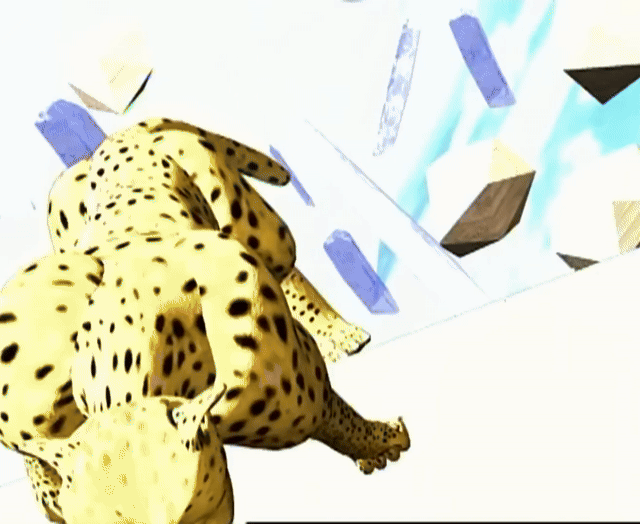 ./ep04/beast_082.mp4.gif