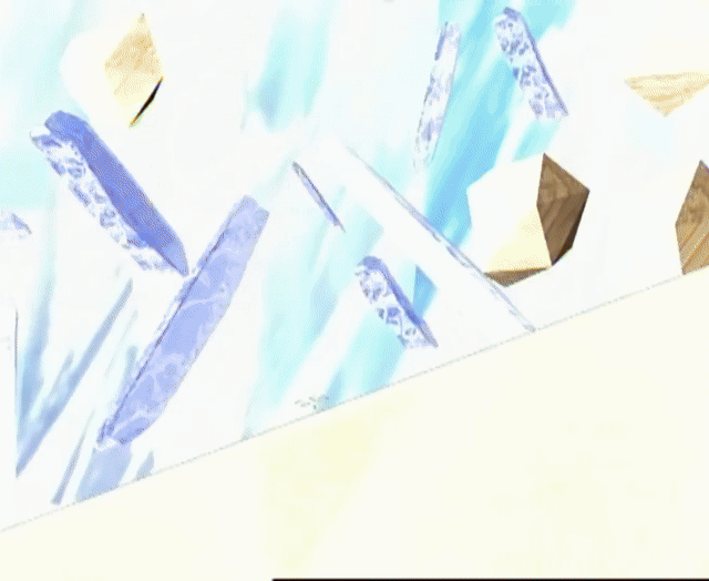 ./ep04/beast_083.mp4.gif