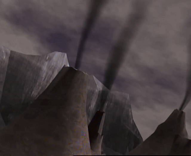 ./ep04/beast_084.mp4.gif