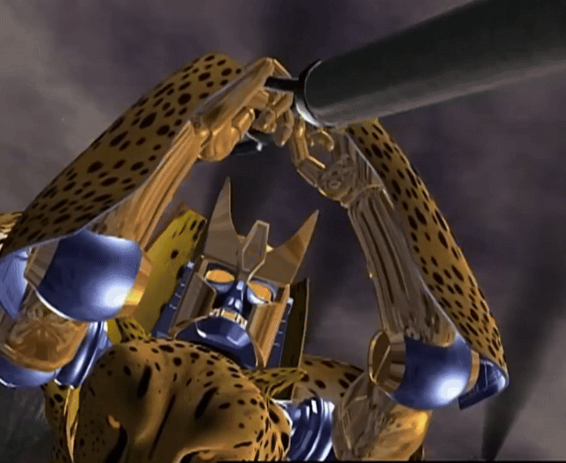 ./ep04/beast_085.mp4.gif