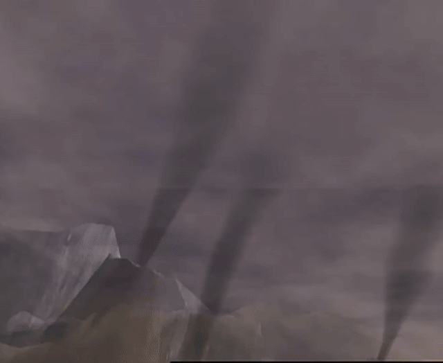 ./ep04/beast_086.mp4.gif