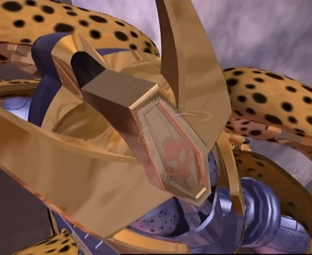 ./ep04/beast_089.mp4.gif