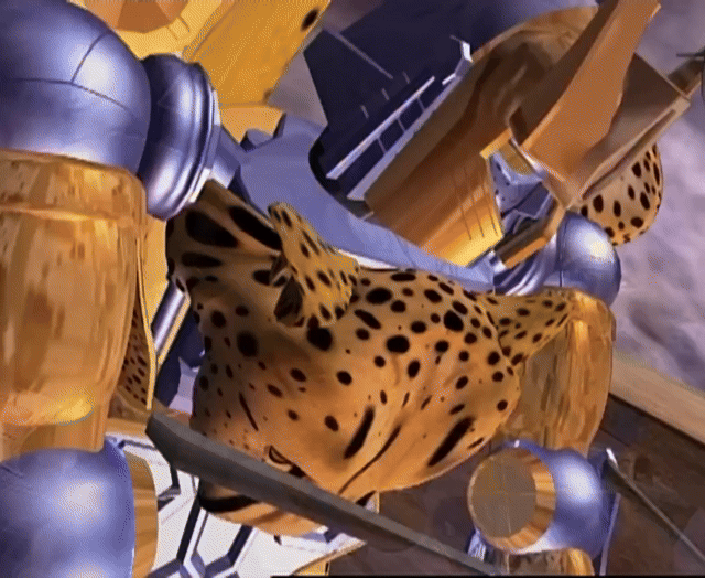 ./ep04/beast_091.mp4.gif