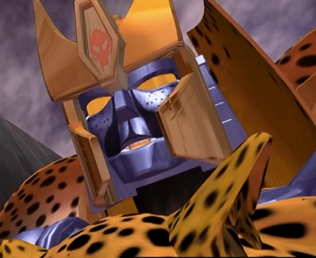 ./ep04/beast_092.mp4.gif