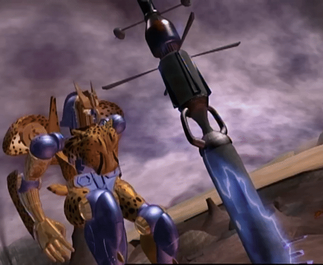 ./ep04/beast_093.mp4.gif