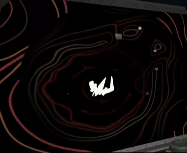 ./ep04/beast_095.mp4.gif