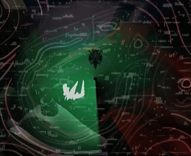 ./ep04/beast_096.mp4.gif