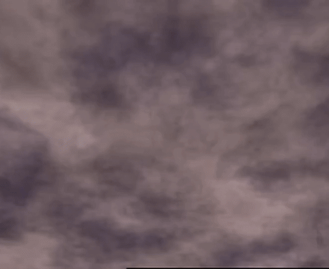 ./ep04/beast_098.mp4.gif