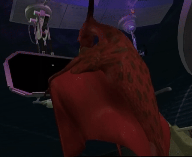 ./ep04/beast_099.mp4.gif