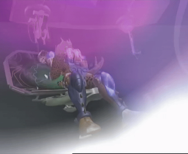 ./ep04/beast_100.mp4.gif