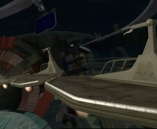 ./ep04/beast_101.mp4.gif