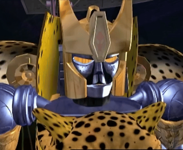 ./ep04/beast_103.mp4.gif