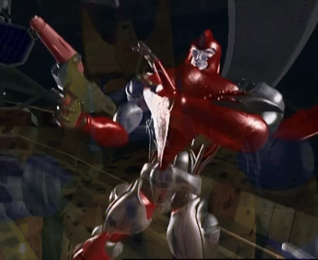 ./ep04/beast_104.mp4.gif