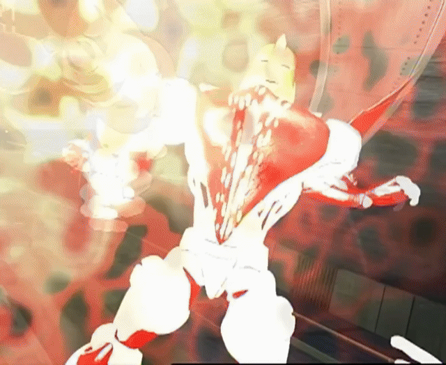 ./ep04/beast_105.mp4.gif
