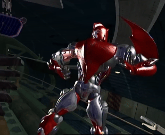 ./ep04/beast_107.mp4.gif
