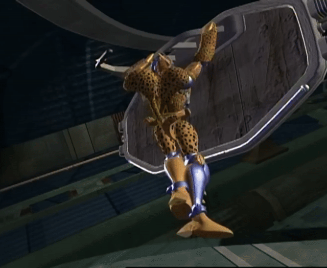 ./ep04/beast_108.mp4.gif