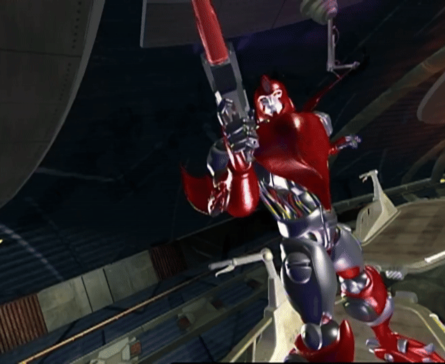 ./ep04/beast_109.mp4.gif