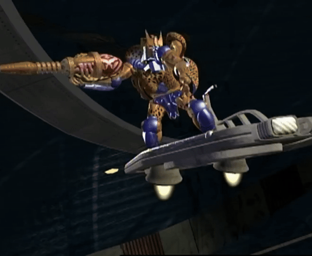 ./ep04/beast_110.mp4.gif