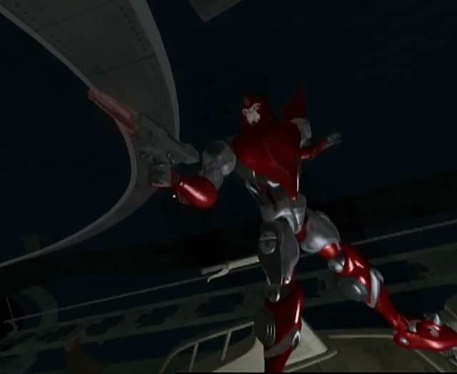 ./ep04/beast_111.mp4.gif