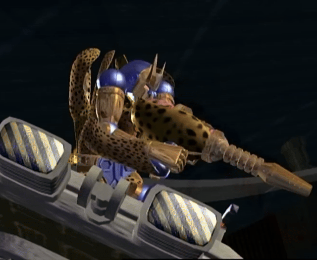 ./ep04/beast_113.mp4.gif