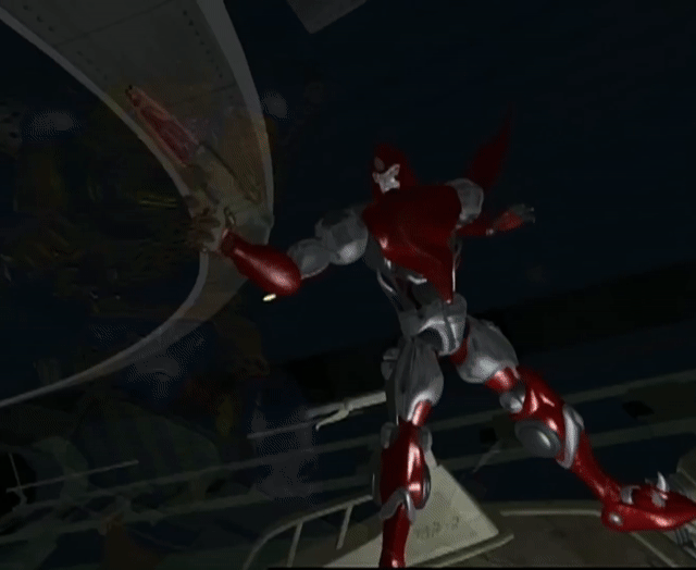 ./ep04/beast_114.mp4.gif