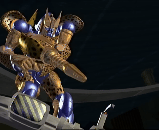 ./ep04/beast_115.mp4.gif