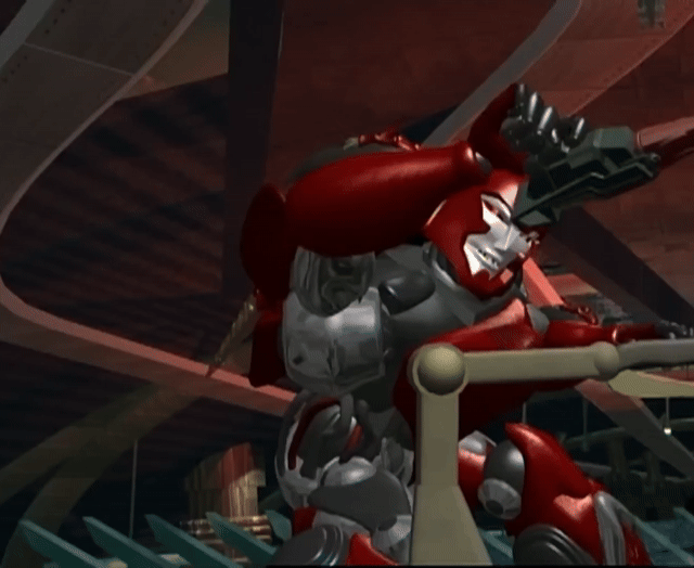 ./ep04/beast_118.mp4.gif