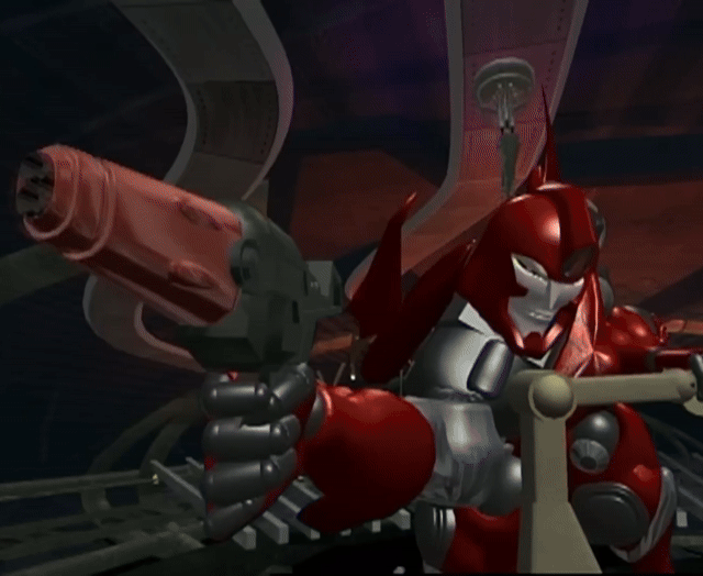./ep04/beast_120.mp4.gif