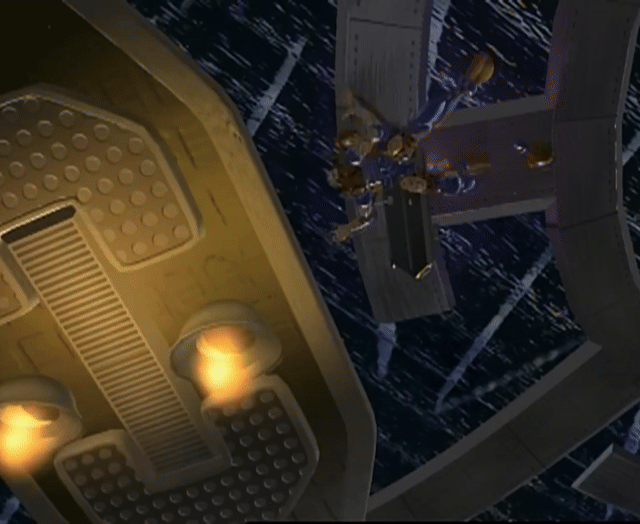 ./ep04/beast_121.mp4.gif