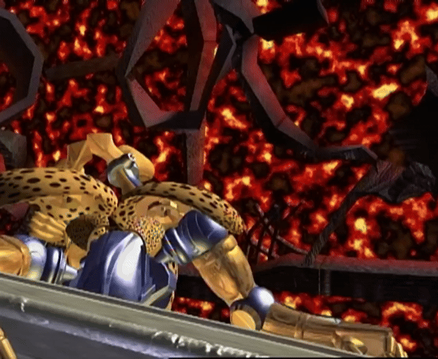 ./ep04/beast_122.mp4.gif