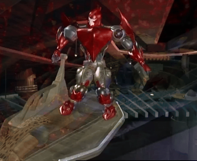 ./ep04/beast_123.mp4.gif