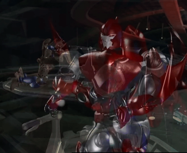 ./ep04/beast_124.mp4.gif
