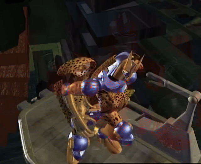 ./ep04/beast_125.mp4.gif