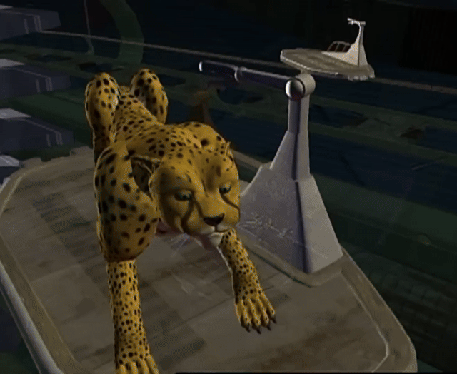 ./ep04/beast_127.mp4.gif